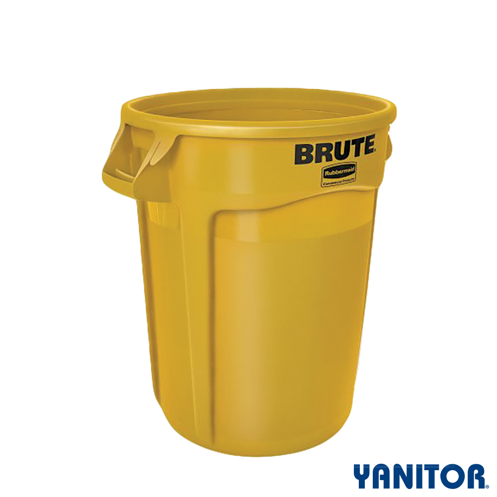 https://www.yanitor.com/assets/productos/RFG263200YEL.jpg